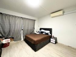 Blk 158 Woodlands Street 13 (Woodlands), HDB 4 Rooms #605978381